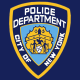 Avatar image for nypd