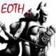 Avatar image for eoth