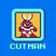 Avatar image for cutman
