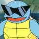Avatar image for squirtle