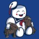 Avatar image for i_stay_puft
