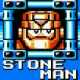 Avatar image for stoneman