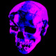 Avatar image for critthreat