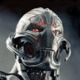 Avatar image for ultron2077