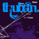 Avatar image for thuban