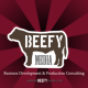 Avatar image for beefydp