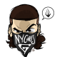 Avatar image for nychrisg