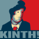Avatar image for kinth