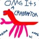 Avatar image for crabraptor
