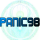 Avatar image for panic98
