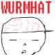 Avatar image for wurmhat