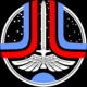 Avatar image for the_last_starfighter
