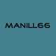 Avatar image for manill66