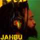 Avatar image for jahbu