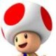 Avatar image for sexytoad