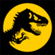 Avatar image for roelosaurus