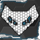 Avatar image for cynist