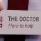 Avatar image for thedoctor1994