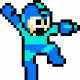 Avatar image for rockman10