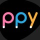 Avatar image for ppy