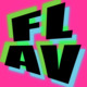 Avatar image for flavbot