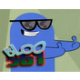 Avatar image for bloo561