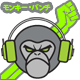 Avatar image for monkeypunch