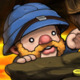 Avatar image for chebbles