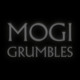 Avatar image for mogigrumbles