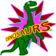 Avatar image for dinosaursssssss