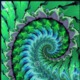 Avatar image for fractal_seaweed