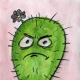 Avatar image for anpalcactus