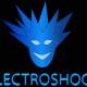 Avatar image for electroshockgames