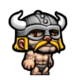 Avatar image for boxinggnome