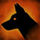 Avatar image for bloodhound121
