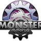 Avatar image for monstermmorpg