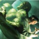 Avatar image for darthdrekk