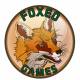 Avatar image for foxeogames