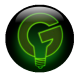 Avatar image for greenlighter