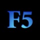 Avatar image for flexy5