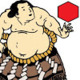 Avatar image for sumo73