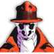 Avatar image for _rorschach_