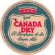 Avatar image for canadadry