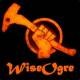 Avatar image for wiseogre