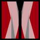 Avatar image for mxmark