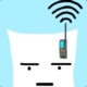 Avatar image for wirelesspillow