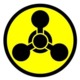 Avatar image for chemystery