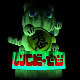 Avatar image for pixel_fist