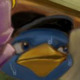 Avatar image for evilpengy
