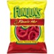 Avatar image for funyuns